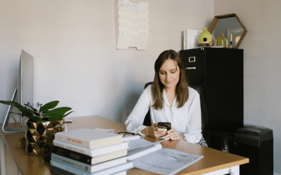 What Stalking Chip and Joanna Gaines Taught Me About Digital Marketing