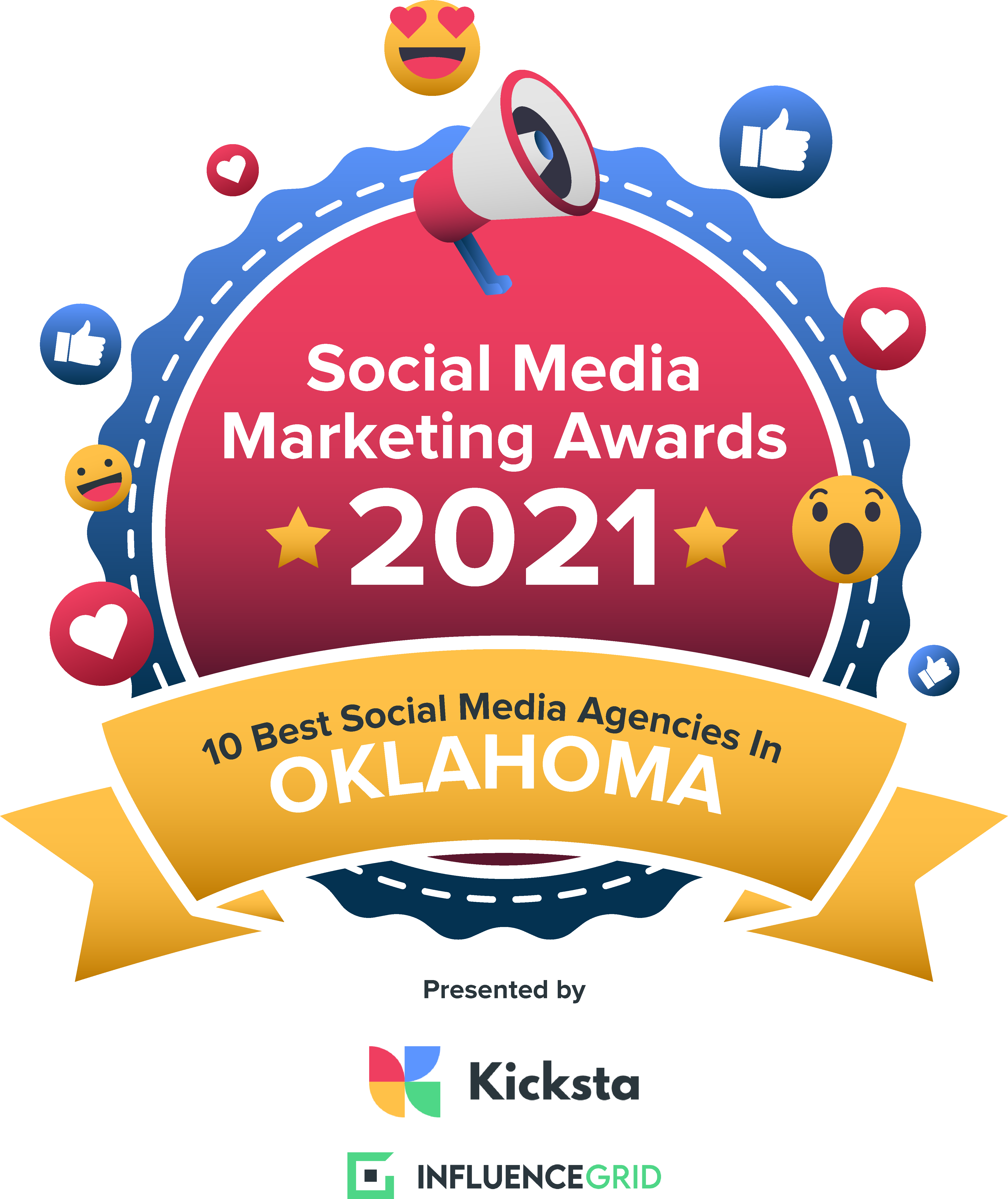 Digital Marketing and Advertising Agency in OKC