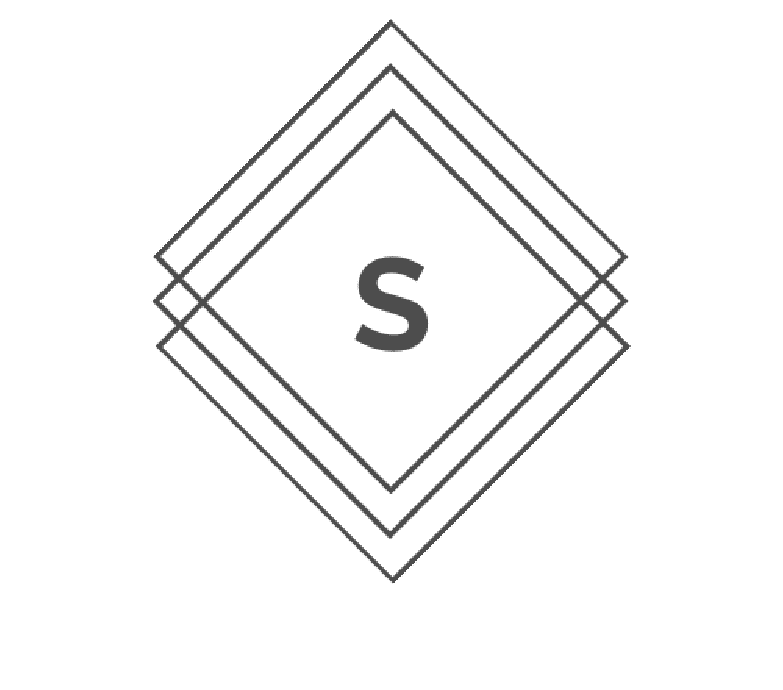 swink social grey Logo for Southwest Mobile Mechanic