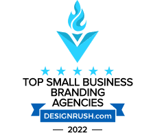 Anchor Marketing Co. Best Software Development Company on DesignRush